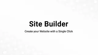 Create a custom link for Google Forms & enhance it into a website