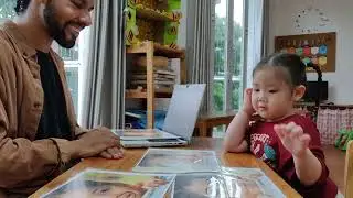 Solar English Test - September 2025 - Jupiter - Sữa