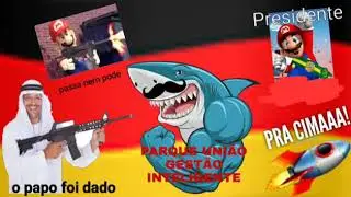 MC SMITH - AQUI NO P.U E REDUTO DOS LOUCOS - BICO PRA FORA DA NOVA S10 TROPA DO PODEROSO ( DJ RYAN )