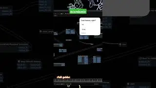 audio mixing #livestream #gaming #music #obs #mix #linux #linuxgaming