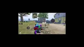 SNIPER SERIES SHORT NO. 116 #bgmi #pubg #pubgindia #soul #ytshorts #youtubeshorts #sniper #jonathan