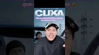 Clicka la pel&iacute;cula de Rancho Humilde que saldr&aacute; en los Cines 😱
