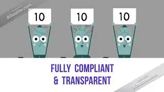 Blockchain.io