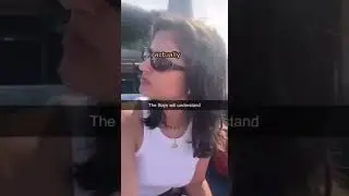 MEMS OF TIK TOK PT. 534