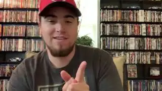 NASCAR Diecast Unboxing - Episode 15