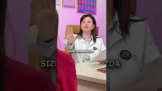 TORCH infeksiyasining qaysi turida davolanish kerak?