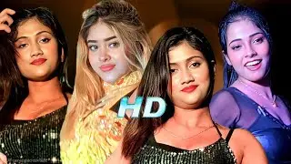 Pachare pachare | bhojpuri song #dance | rbj dance troup all dancer | dance hungama 4k video 