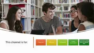 Accounting in Tally Prime from Scratch