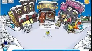 MyCP - A new AS2 CPPS
