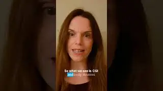 Britney Spear - Fame Isn&rsquo;t Freedom!