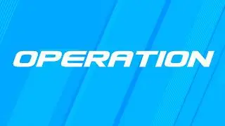 Valve’s Next Big CS2 Update