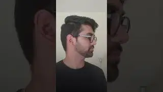 How to Use   Instant Beard Fix (For Grey Beard)