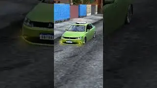 Escuchando AHI AHI AHI RKT en el vento🤑