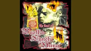 Thatz What I Said (Remixed)