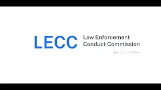 Review of NSW Police Force responses to family and domestic violence incidents