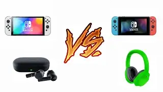 razer opus x vs hammerhead true wireless &iquest;cu&aacute;les son mejores?
