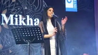 امانة عليك-ساعة بساعة-يا حبيب القلب-لعيونك-مروان خوري-صباح-كارم محمود