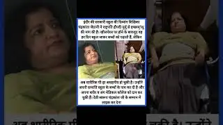 tag your friends #motivation#like and share video #the Kausar Ali #youtubebshort video