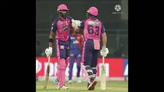 dc vs rr 2022 highlights|rr vs dc highlights 2022|dc vs rr highlights|rr vs dc highlights #ipl2022