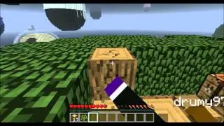 Planetoids ep.1