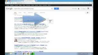 How To See Cache Of Website On Google?