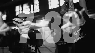 Snipe Glo - Flick Flick ( Official Audio) prod.santana