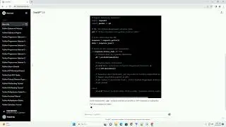 python programmer salary in uk