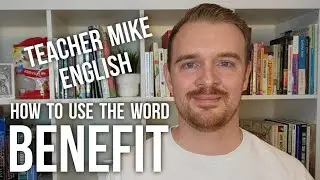 How to Use the Word 