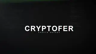 Binance Bot  Трейдинг бот для Binance  Бинанс робот