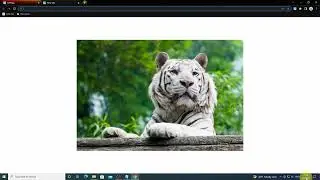 Clear New Tab 6.0.0 Released - What's New? (Chrome)