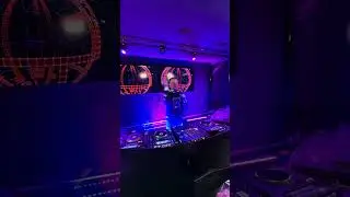2 курс DJ pro, окончен. Ошибок меньше, но есть )))