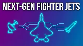 How the Philippines&rsquo; Defense Law Could Pave the Way for KF-21 Acquisition