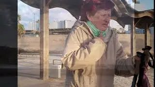 Ставь задачу перед собой!