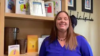 TK Back to School Night 2020 2021