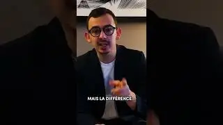 Comment faire accepter des devis &agrave; 5000&euro; facilement ?