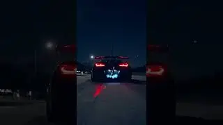 Quiet c7 #Quiet #c7 #car