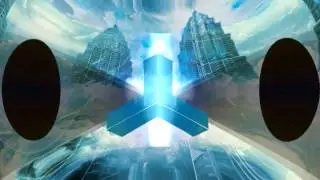 ClubKilla Main Promo 01 feat. XandrosUltima