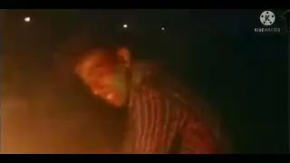 holi special bewfai song 🙏😭😭 Satyam arya