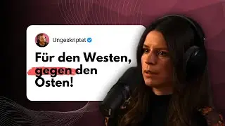 Wer kontrolliert die Medien wirklich?! | Ungeskriptet 