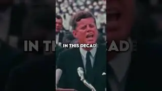 USA Edit - MIDNIGHT CITY (sped up) #usa