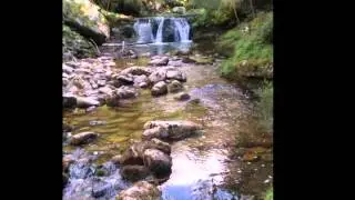 Iregua   Carmen, Jes&uacute;s e I&ntilde;aki