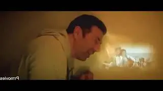 Jaat new movie 2025    ORIGINAL    Sunny Deol   new action movie360P