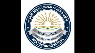 Buildathon project: Automatic Face Scanning Attendance System. By: nextgeninnovators buildathon team