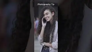 Quick Photography Tips Every Beginner Should Know!