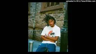 [FREE] wolfacejoeyy x r2r moe x chow lee sample type beat 