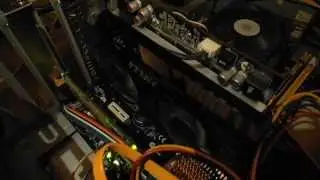 MSI Radeon 6670 1GB Srbija video