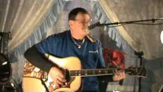 MIKES COUNTRY CLASSICS