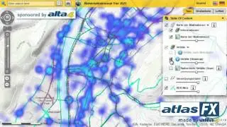 atlasFX - die Antwort auf die Fragen von B&uuml;rgerinnen und B&uuml;rgern
