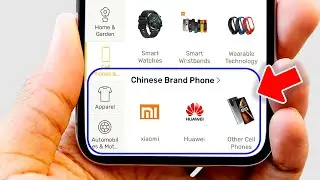Лучшие приложения для покупки телефонов напрямую из Китая &mdash; Xiaomi, Huawei, iPhone