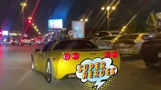 ALNAKHEEL MALL | LOCALIZER MALL | RIYADH SAUDI ARABIA | OFWMemoirs